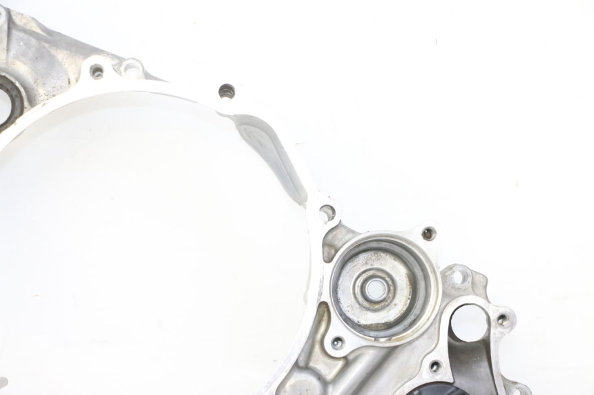 photo de TAPA DE EMBRAGUE YAMAHA YZF YZ-F 450 (2014 - 2016) - Recambio usado revisado