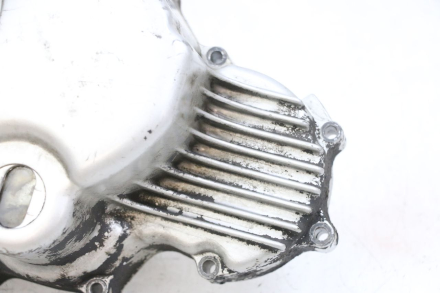 photo de TAPA DE EMBRAGUE KYMCO ZING 125 (1997 - 2003) - Otra vista del artículo