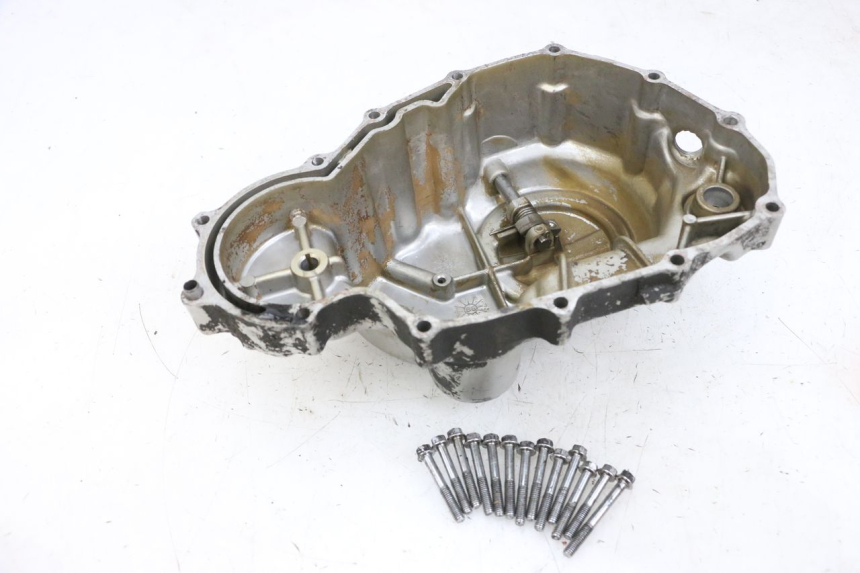 photo de TAPA DE EMBRAGUE KYMCO ZING 125 (1997 - 2003) - Primer plano técnico