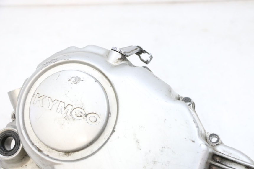 photo de TAPA DE EMBRAGUE KYMCO ZING 125 (1997 - 2003) - Recambio usado revisado