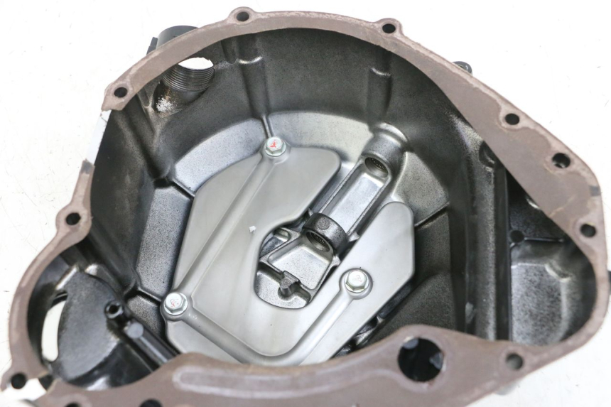 photo de TAPA DE EMBRAGUE KAWASAKI ZR 7 750 (1999 - 2004) - Zoom estado de uso