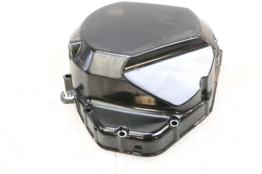 photo de TAPA DE EMBRAGUE KAWASAKI ZR 7 750 (1999 - 2004) - Vista general del producto