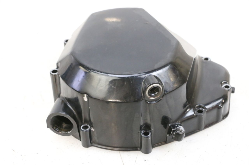 photo de TAPA DE EMBRAGUE KAWASAKI ZR 7 750 (1999 - 2004) - Detalles de los puntos de fijación