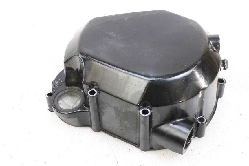 photo de TAPA DE EMBRAGUE KAWASAKI ZR 7 750 (1999 - 2004) - Estado de la superficie y material