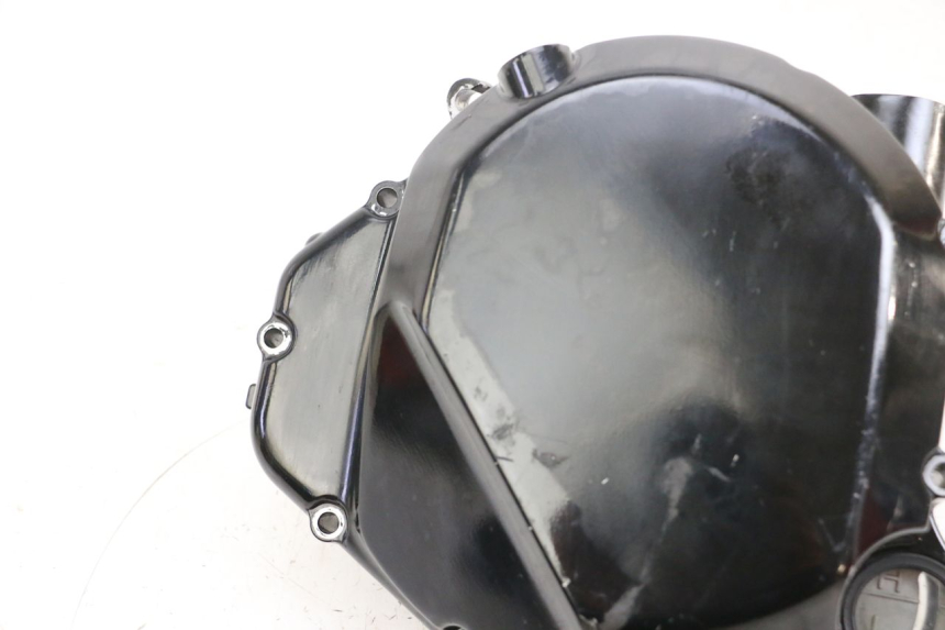 photo de TAPA DE EMBRAGUE KAWASAKI ZR 7 750 (1999 - 2004) - Recambio usado revisado