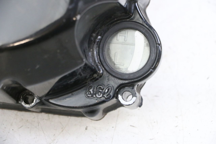 photo de TAPA DE EMBRAGUE KAWASAKI ZR 7 750 (1999 - 2004) - Marcados y referencias originales
