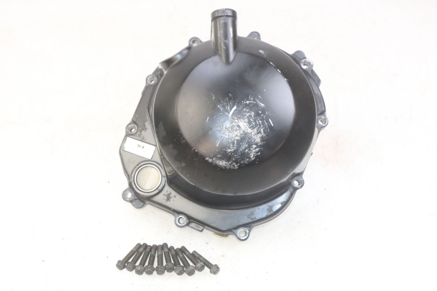 photo de TAPA DEL EMBRAGUE KAWASAKI ZX-6R ZX6R 600 (1995 - 1997) - Vista principal
