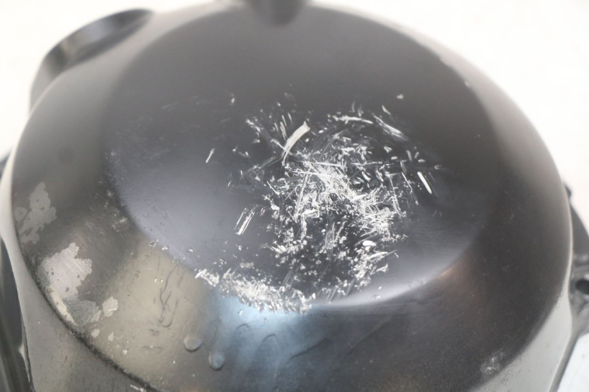 photo de TAPA DEL EMBRAGUE KAWASAKI ZX-6R ZX6R 600 (1995 - 1997) - Otra perspectiva