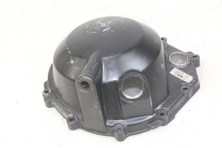 photo de TAPA DEL EMBRAGUE KAWASAKI ZX-6R ZX6R 600 (1995 - 1997) - Primer plano técnico