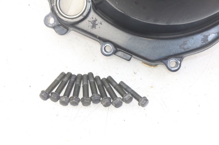 photo de TAPA DEL EMBRAGUE KAWASAKI ZX-6R ZX6R 600 (1995 - 1997) - Vista general del producto
