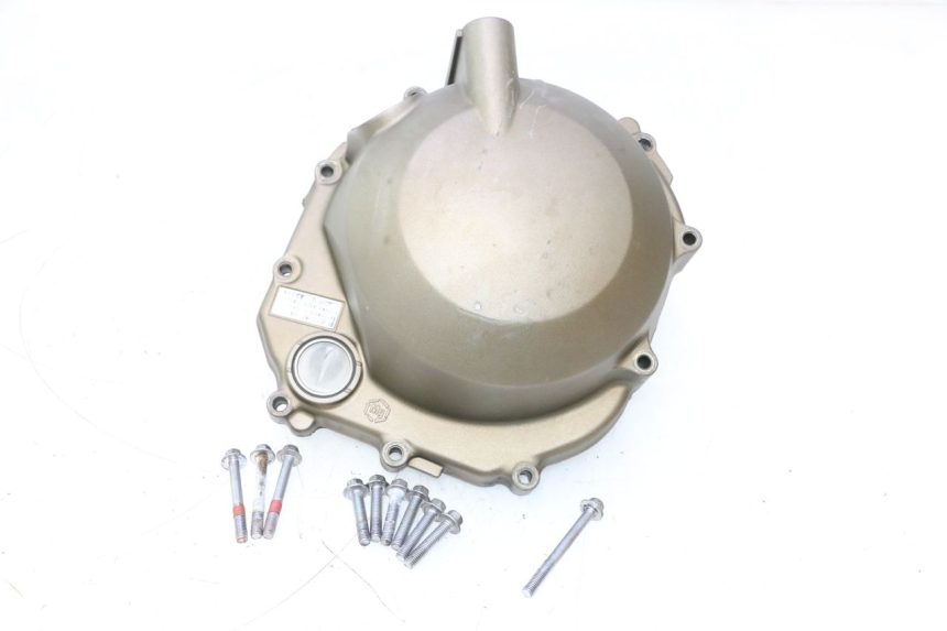 photo de TAPA DE EMBRAGUE KAWASAKI ZX-6R ZX6R 600 (2000 - 2002) - Vista principal