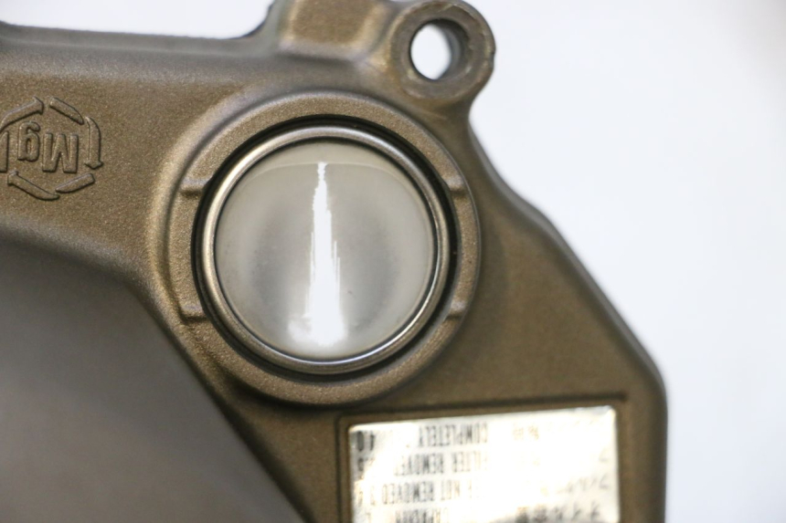 photo de TAPA DE EMBRAGUE KAWASAKI ZX-6R ZX6R 600 (2000 - 2002) - Detalle de la pieza