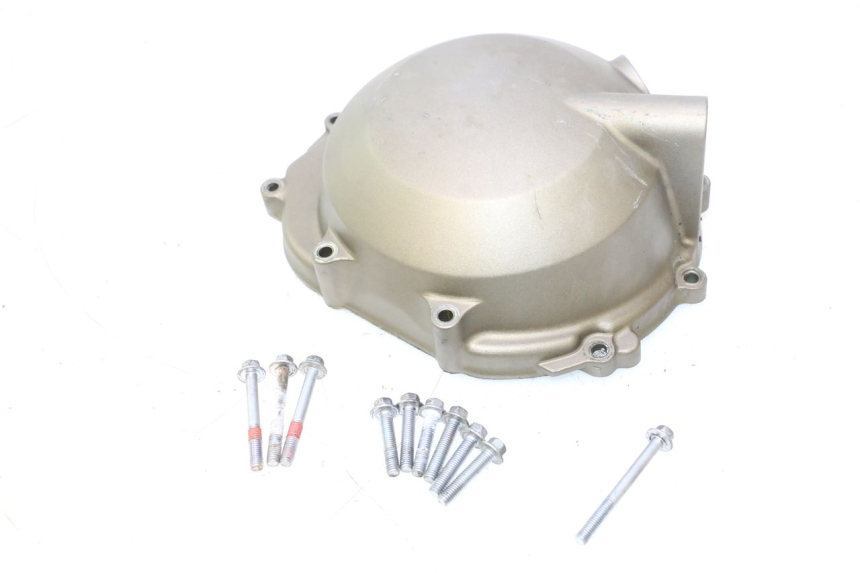 photo de TAPA DE EMBRAGUE KAWASAKI ZX-6R ZX6R 600 (2000 - 2002) - Vista general del producto