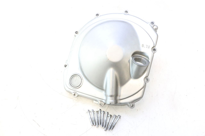 photo de TAPA DE EMBRAGUE KAWASAKI ZZR 600 (1995 - 2004) - Vista principal
