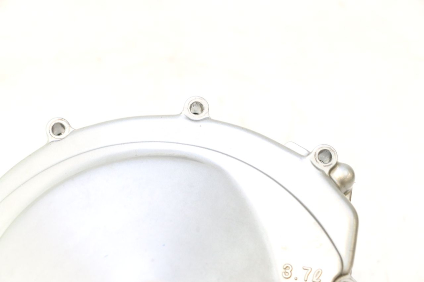 photo de TAPA DE EMBRAGUE KAWASAKI ZZR 600 (1995 - 2004) - Detalle de la pieza