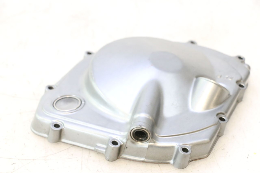 photo de TAPA DE EMBRAGUE KAWASAKI ZZR 600 (1995 - 2004) - Otra vista del artículo