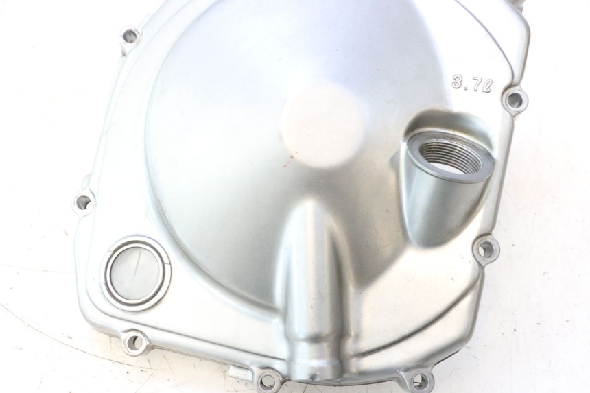 photo de TAPA DE EMBRAGUE KAWASAKI ZZR 600 (1995 - 2004) - Otra perspectiva