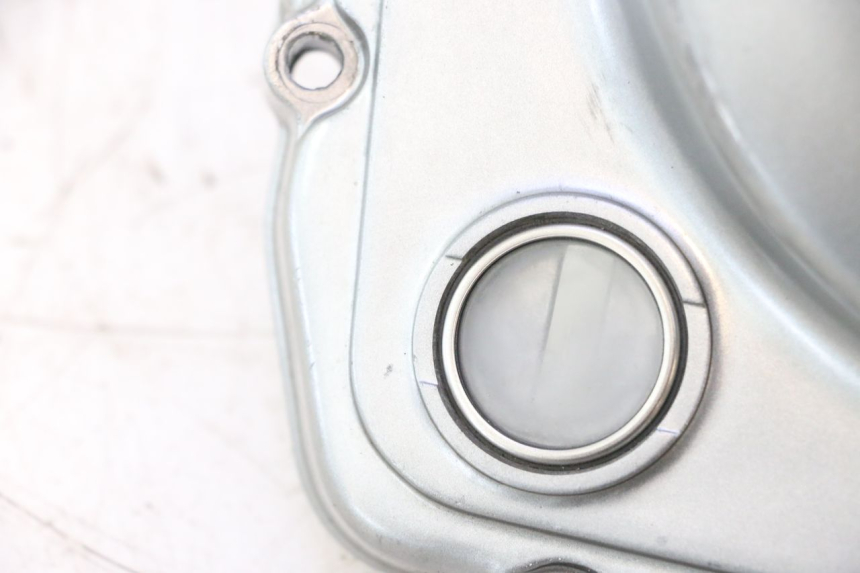 photo de TAPA DE EMBRAGUE KAWASAKI ZZR 600 (1995 - 2004) - Primer plano técnico