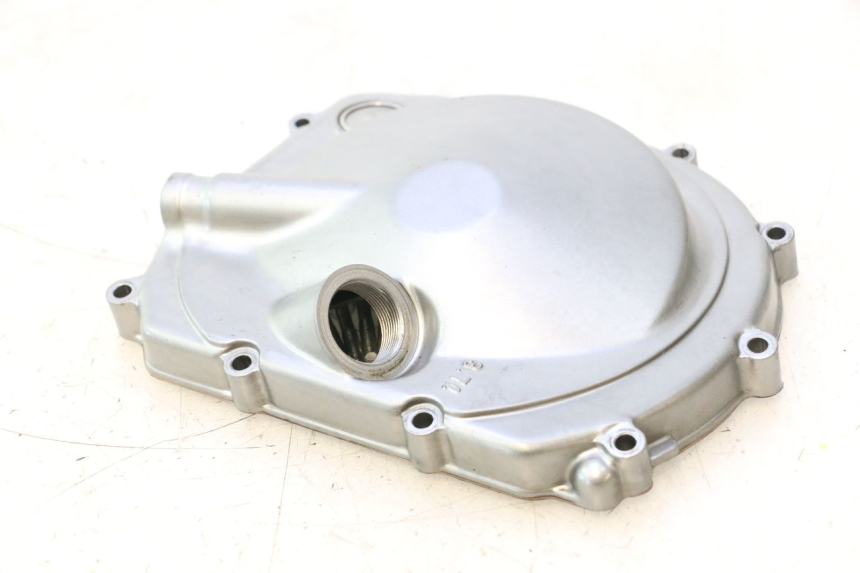 photo de TAPA DE EMBRAGUE KAWASAKI ZZR 600 (1995 - 2004) - Marcados y referencias originales
