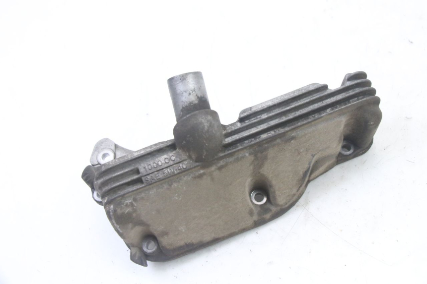 photo de ACEITE PAN APRILIA ATLANTIC 125 (2003 - 2009) - Vista principal