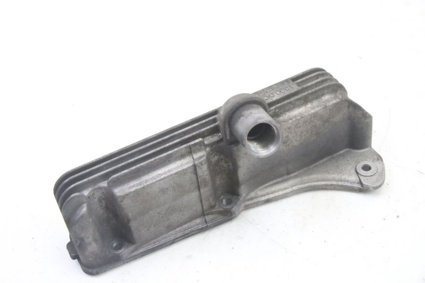 photo de ACEITE PAN APRILIA ATLANTIC 125 (2003 - 2009) - Detalle de la pieza