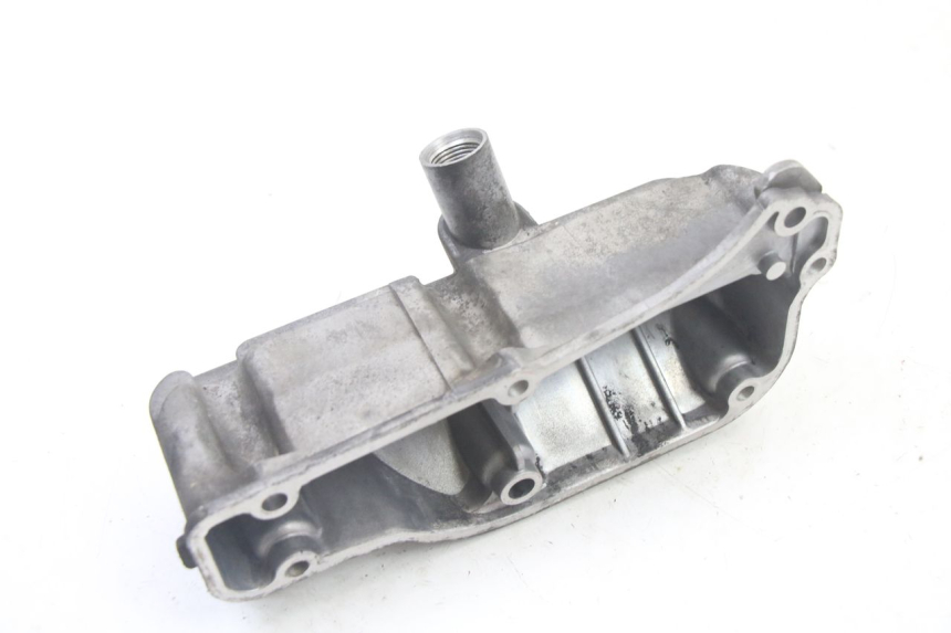 photo de ACEITE PAN APRILIA ATLANTIC 125 (2003 - 2009) - Zoom estado de uso