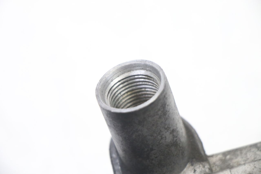 photo de ACEITE PAN APRILIA ATLANTIC 125 (2003 - 2009) - Otra perspectiva