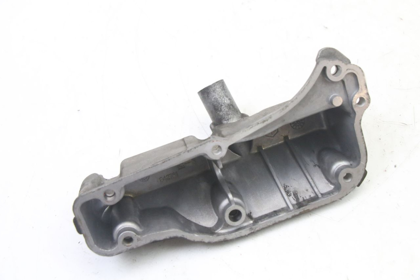 photo de ACEITE PAN APRILIA ATLANTIC 125 (2003 - 2009) - Primer plano técnico