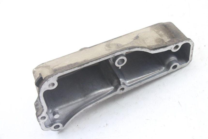 photo de ACEITE PAN APRILIA ATLANTIC 125 (2003 - 2009) - Vista general del producto