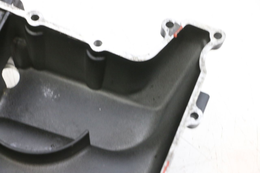 photo de ACEITE PAN MV AGUSTA BRUTALE R WALLY 910 (2008 - 2008) - Marcados y referencias originales