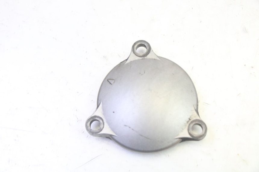 photo de ACEITE PAN SUZUKI BURGMAN 125 (2007 - 2014) - Vista principal