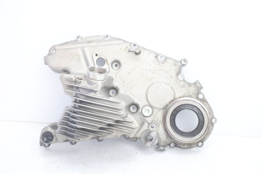 photo de ACEITE PAN BMW C SPORT 650 (2015 - 2021) - Vista principal