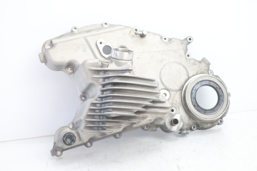 photo de ACEITE PAN BMW C SPORT 650 (2015 - 2021) - Detalle de la pieza