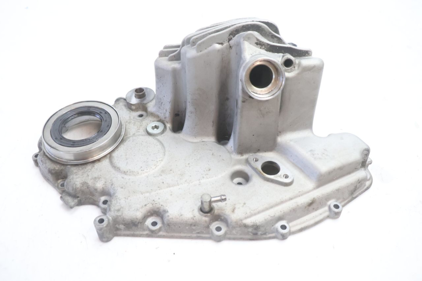 photo de ACEITE PAN BMW C SPORT 650 (2015 - 2021) - Primer plano técnico