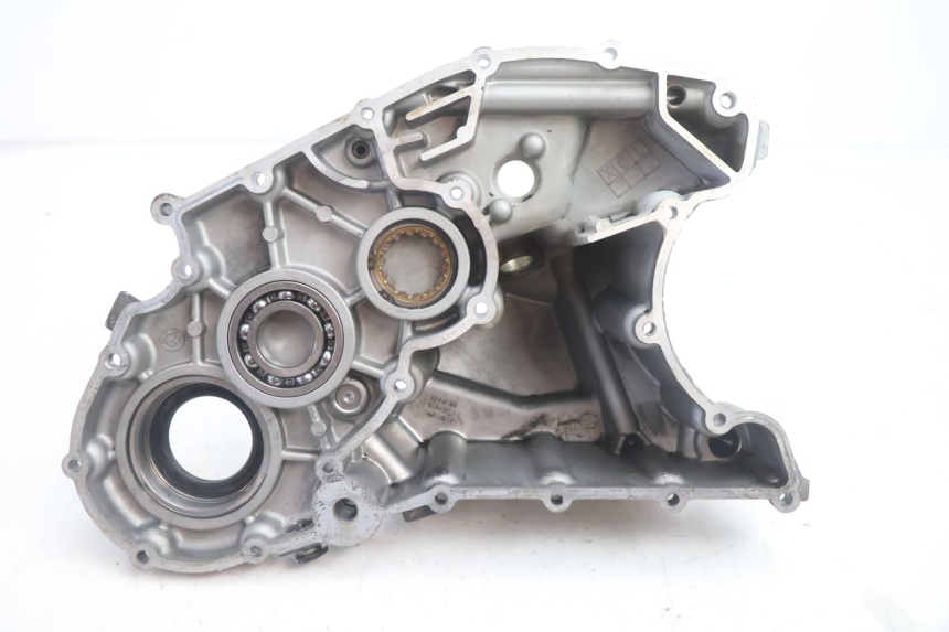 photo de ACEITE PAN BMW C SPORT 650 (2015 - 2021) - Vista general del producto