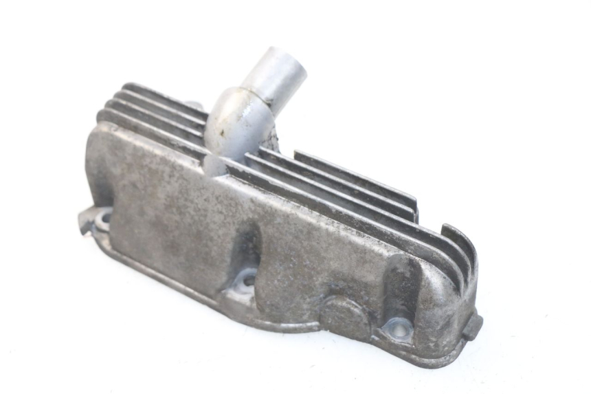 photo de ACEITE PAN PIAGGIO CARNABY 125 (2007 - 2011) - Vista principal