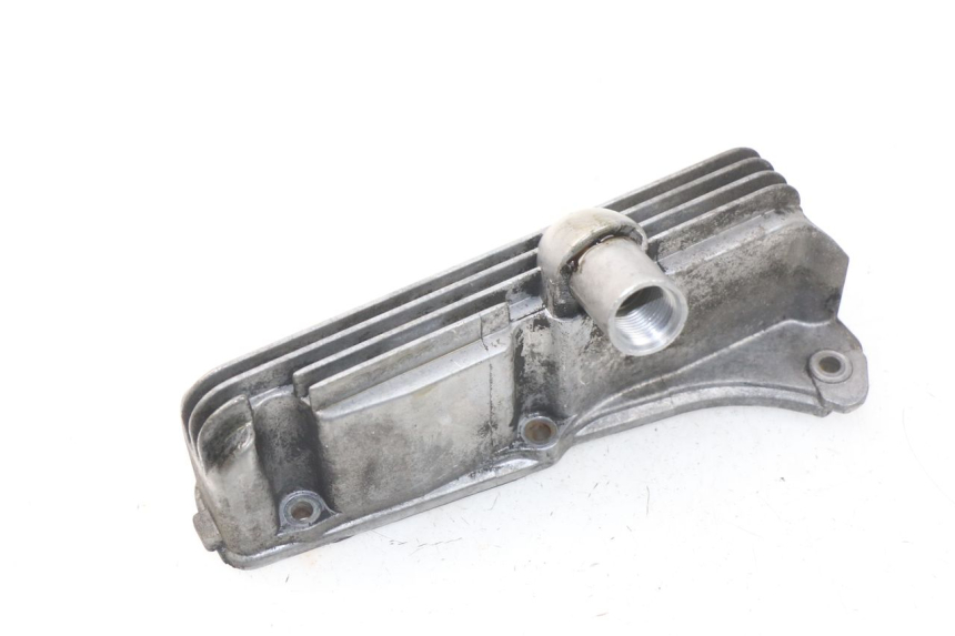 photo de ACEITE PAN PIAGGIO CARNABY 125 (2007 - 2011) - Detalle de la pieza