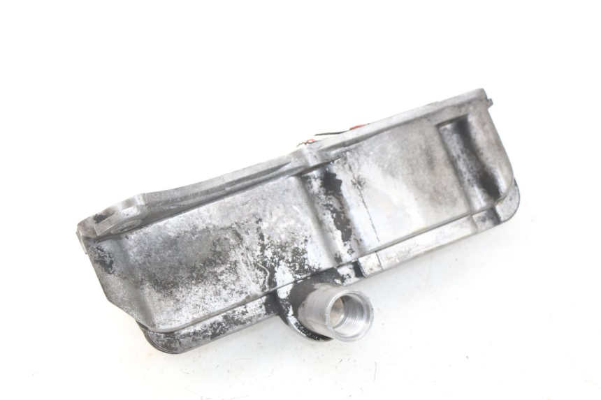 photo de ACEITE PAN PIAGGIO CARNABY 125 (2007 - 2011) - Zoom estado de uso