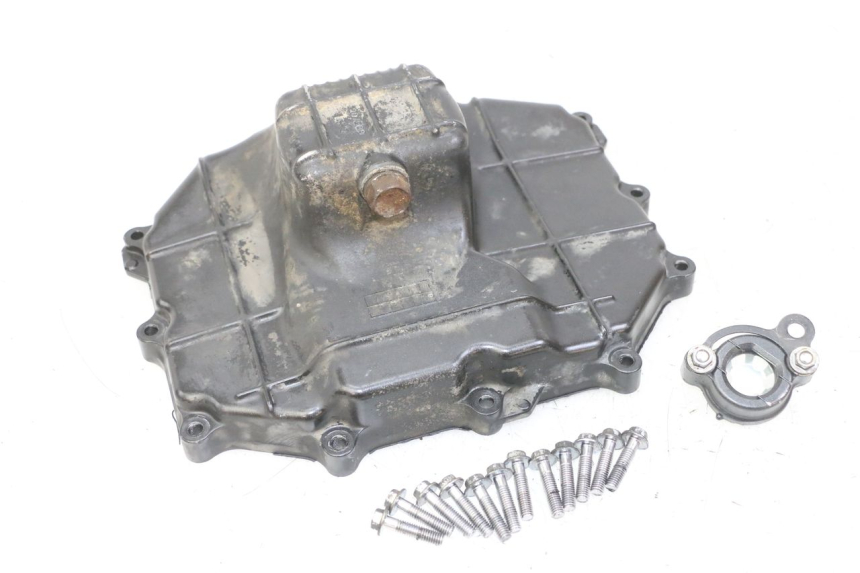 photo de ACEITE PAN HONDA CB R 1000 (2018 - 2023) - Vista principal