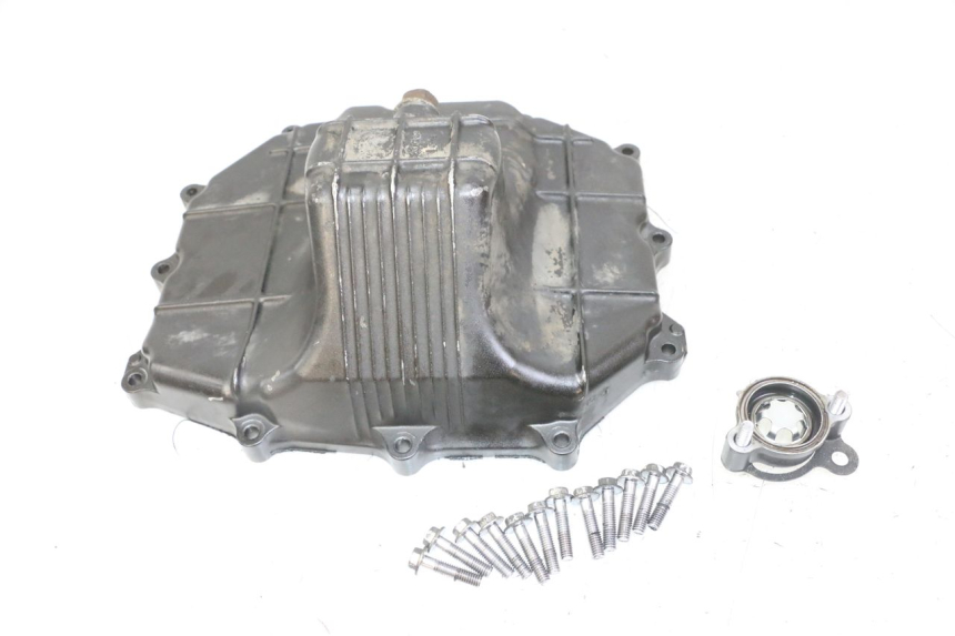 photo de ACEITE PAN HONDA CB R 1000 (2018 - 2023) - Detalle de la pieza