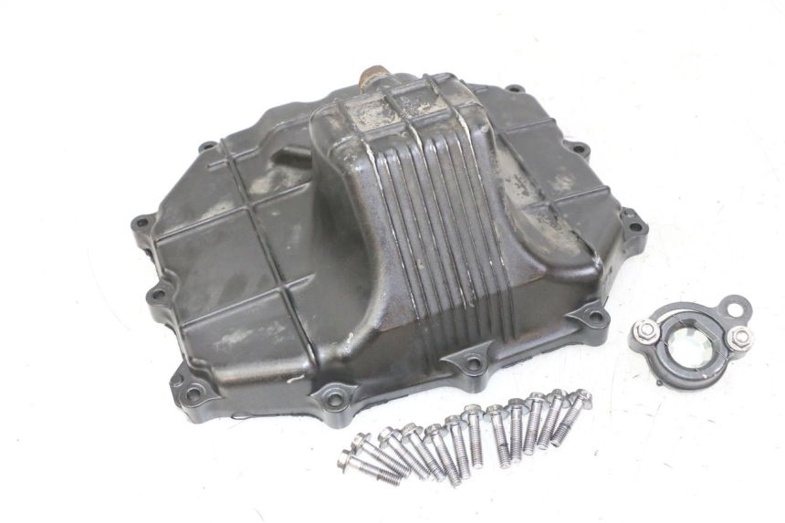 photo de ACEITE PAN HONDA CB R 1000 (2018 - 2023) - Otra perspectiva