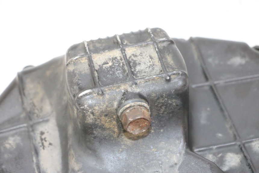 photo de ACEITE PAN HONDA CB R 1000 (2018 - 2023) - Primer plano técnico