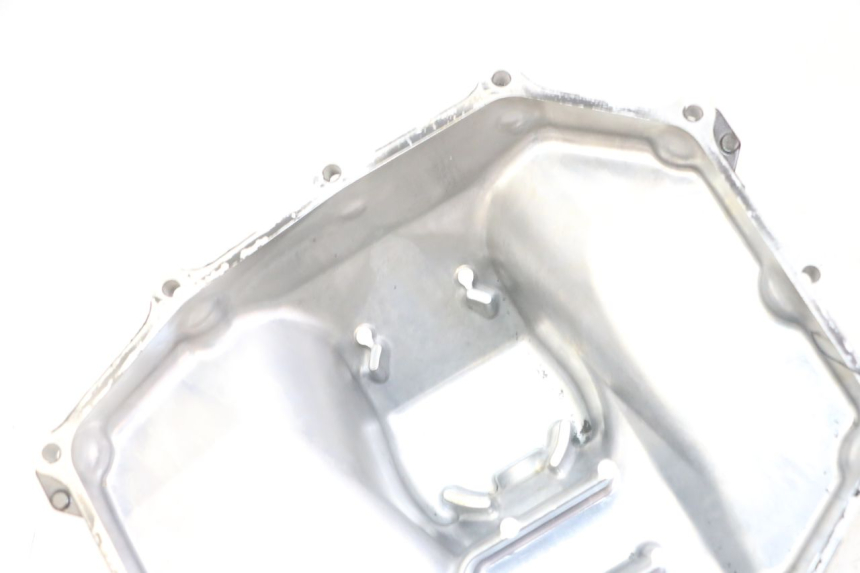 photo de ACEITE PAN HONDA CB R 1000 (2018 - 2023) - Vista general del producto