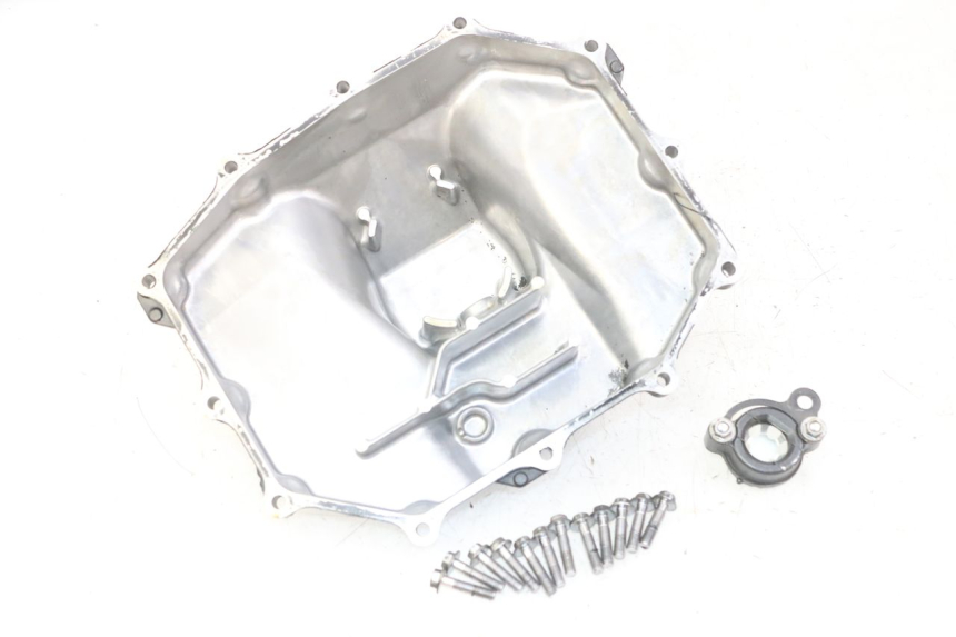 photo de ACEITE PAN HONDA CB R 1000 (2018 - 2023) - Recambio usado revisado