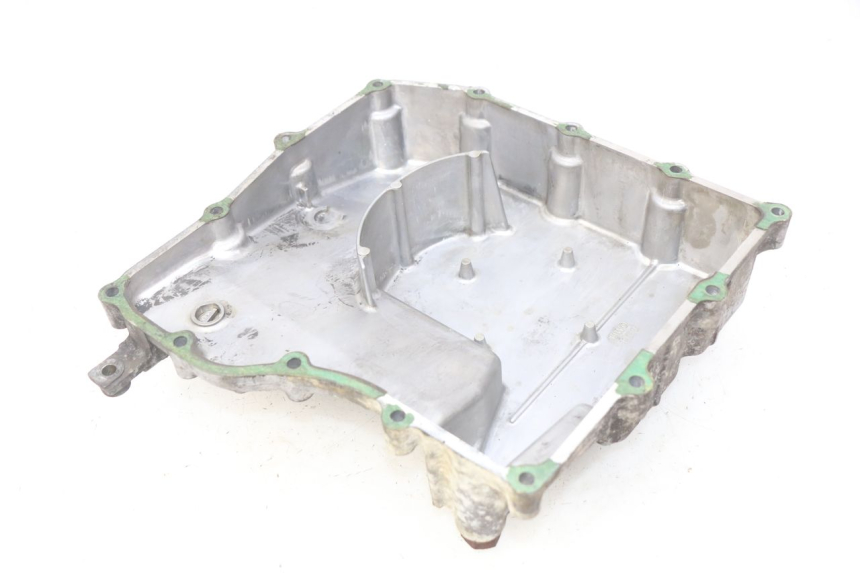photo de CÁRTER DE ACEITE HONDA CBR RR FIREBLADE 900 (1992 - 1994) - Zoom estado de uso
