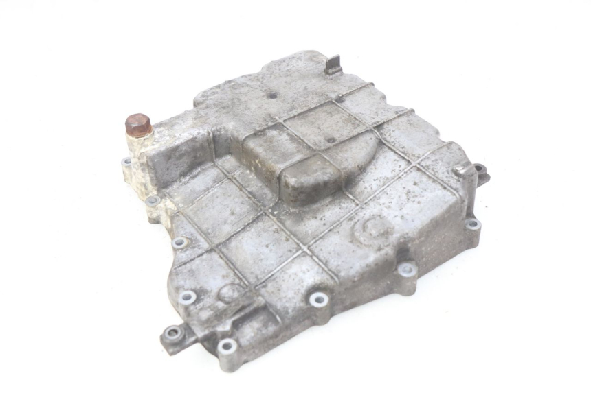 photo de CÁRTER DE ACEITE HONDA CBR RR FIREBLADE 900 (1992 - 1994) - Otra perspectiva