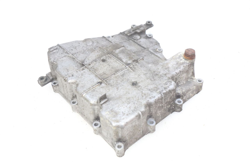 photo de CÁRTER DE ACEITE HONDA CBR RR FIREBLADE 900 (1992 - 1994) - Primer plano técnico