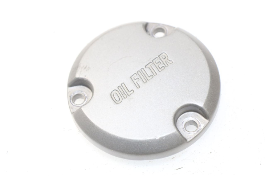 photo de ACEITE PAN HYOSUNG COMET GTR 125 (2007 - 2014) - Vista principal