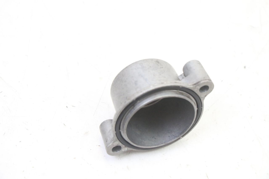 photo de ACEITE PAN PEUGEOT ELYSEO 125 (1999 - 2004) - Zoom estado de uso