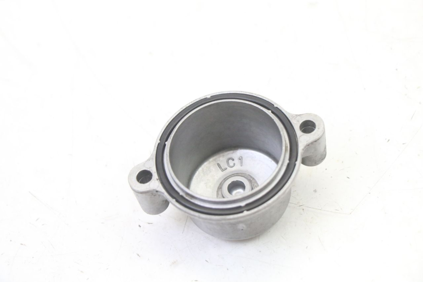 photo de ACEITE PAN PEUGEOT ELYSEO 125 (1999 - 2004) - Otra perspectiva